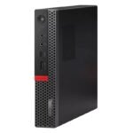 LENOVO PC ThinkCentre M920q Micro