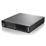 LENOVO PC ThinkCentre M53 Micro