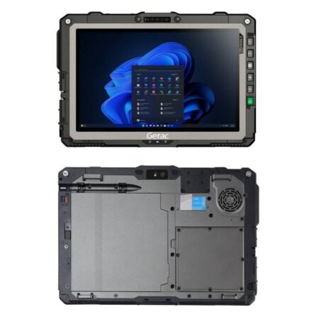 GETAC tablet UX10G3 Lite