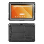 GETAC tablet ZX10G2