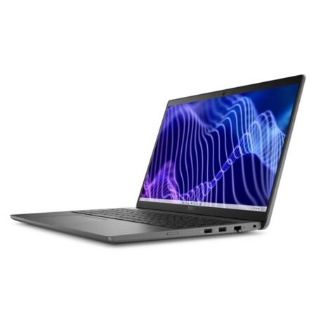 DELL Laptop Latitude 3540