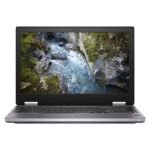 DELL Laptop Precision 7540