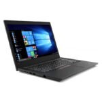LENOVO Laptop ThinkPad L480