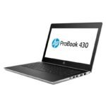 HP Laptop ProBook 430 G5