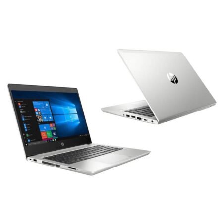 HP Laptop ProBook 430 G6