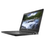 DELL Laptop Latitude 5490