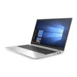 HP Laptop EliteBook 850 G7