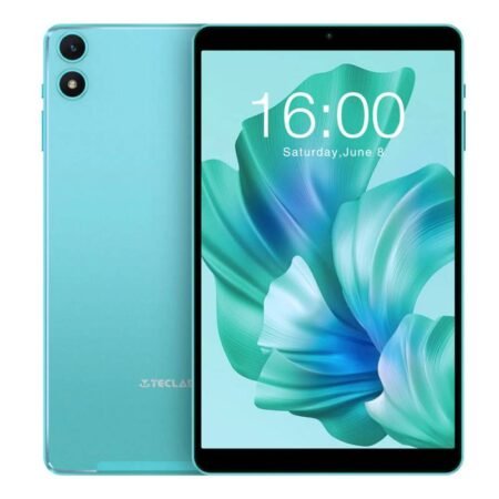 TECLAST tablet P85 2025