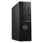 DELL PC Precision 3430 SFF