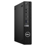 DELL PC OptiPlex 7080 Mini