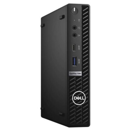 DELL PC OptiPlex 7080 Mini