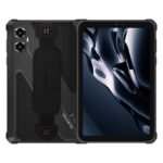 OUKITEL tablet RT3 Plus
