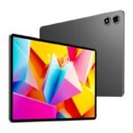 TECLAST tablet T50 Plus 2025