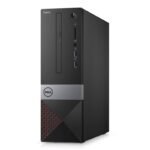 DELL PC Vostro 3470 SFF