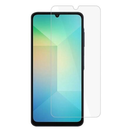 POWERTECH tempered glass 2.5D TGC-0751 για Samsung A16