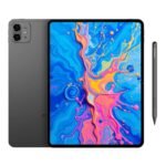 TECLAST tablet ArtPad Pro με στυλό αφής