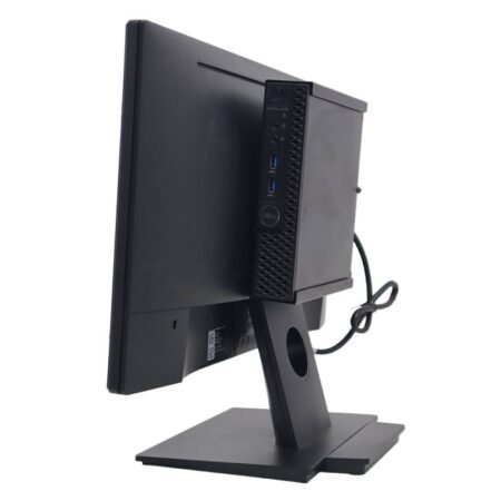 Refurbished Grade A Repainted