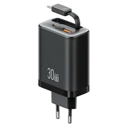 CC296TC01