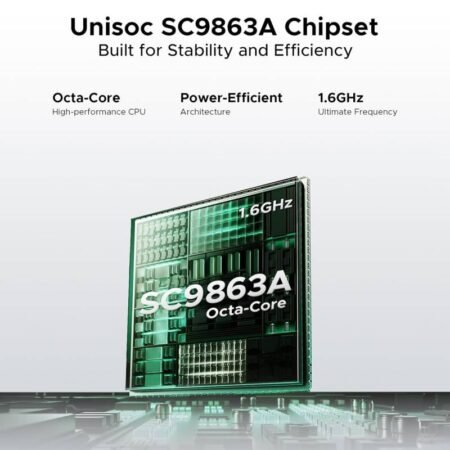 IP68/IP69K/MIL-STD-810H