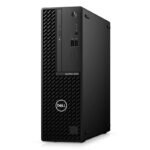 DELL PC OptiPlex 3090 SFF