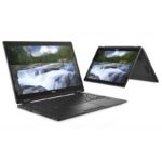DELL Laptop Latitude 7390 2 in 1