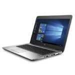 HP Laptop EliteBook 840R G4