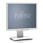FUJITSU used οθόνη B19-6 LED
