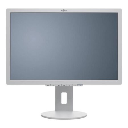 FUJITSU & M-B228WENEO-GA FUJITSU used οθόνη B22-8 WE Neo LED