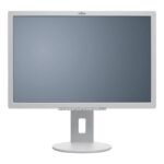 FUJITSU used οθόνη B22-8 WE Neo LED