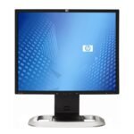 HP used οθόνη LP1965 LCD