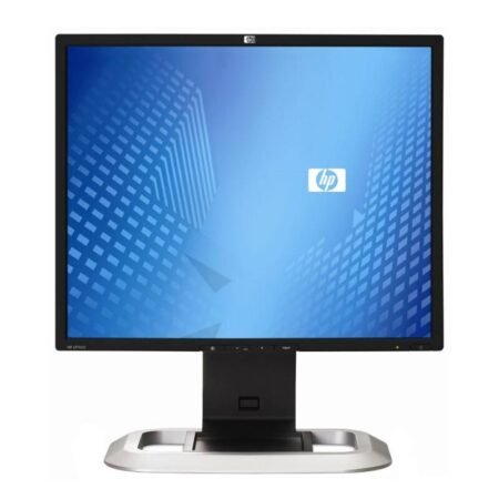 HP & M-LP1965-SQ HP used οθόνη LP1965 LCD