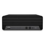 HP PC ProDesk 400 G7 SFF
