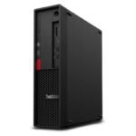 LENOVO PC ThinkStation P330 SFF