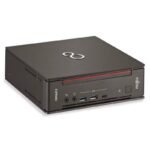 FUJITSU PC ESPRIMO Q958 USFF