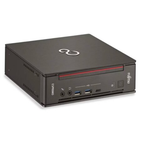 FUJITSU PC ESPRIMO Q958 USFF