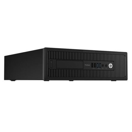 HP PC Prodesk 600 G1 SFF