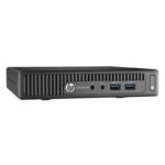 HP PC EliteDesk 705 G3 Micro