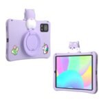 DOOGEE tablet T20 Mini Kids