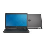 DELL Laptop Latitude E7450