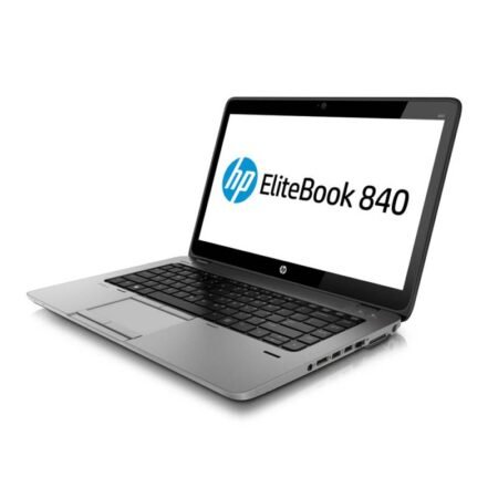 HP & L-4980-GA HP Laptop EliteBook 840 G2