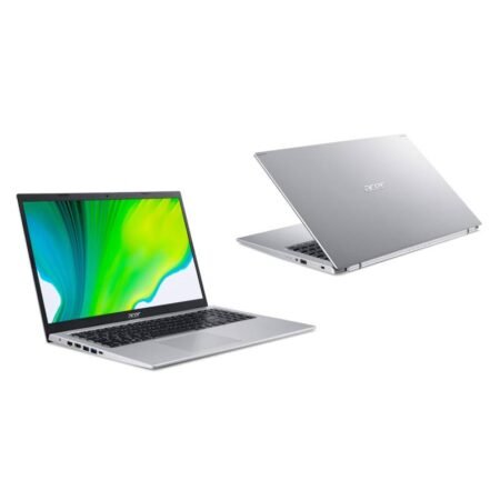 ACER Laptop ASPIRE 5 A515-56