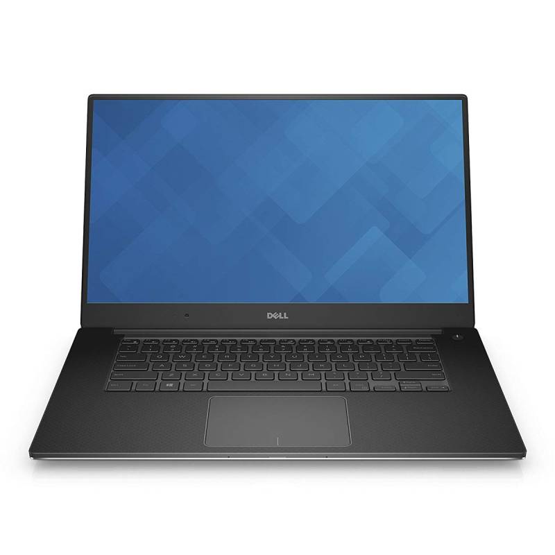 Dell Latitude 5510 15.6" (i5-10310U, 8GB, 256GB NVMe SSD) Refurbished Grade B Dell Latitude 5510 15.6" (i5-10310U, 8GB, 256GB NVMe SSD) Refurbished Grade B