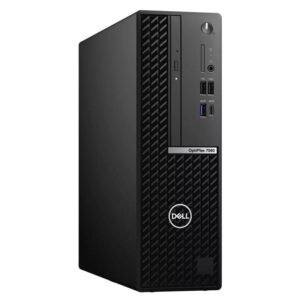 DELL PC OptiPlex 7080 SFF