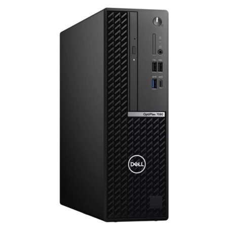 DELL PC OptiPlex 7080 SFF