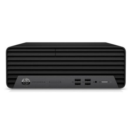 HP PC ProDesk 400 G7 SFF