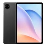 DOOGEE tablet Tab A9