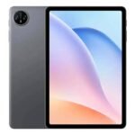 DOOGEE tablet Tab A9