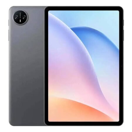 DOOGEE tablet Tab A9