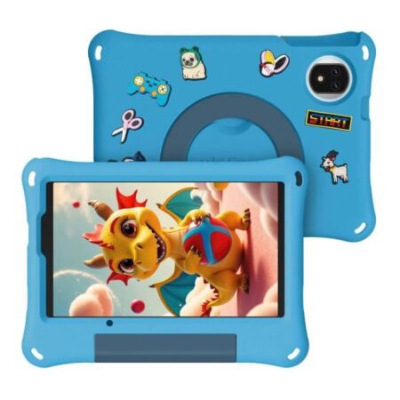 ULEFONE tablet Tab A9 Pro Kids