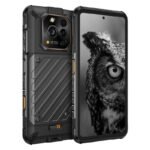 RUGONE smartphone Xever 7